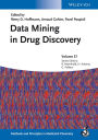 Data Mining in Drug Discovery