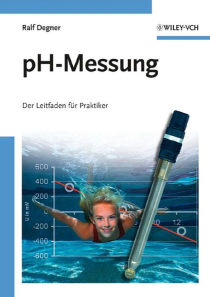 pH-Messung: Der Leitfaden für Praktiker