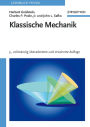 Klassische Mechanik