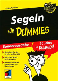 Segeln fur Dummies