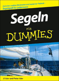 Segeln fur Dummies