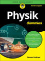 Physik fur Dummies