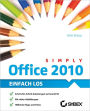 Simply Office 2010