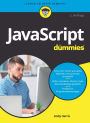 JavaScript f¿r Dummies