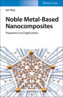 Noble Metal-Based Nanocomposites: Preparation and Applications