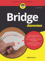 Bridge für Dummies