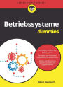 Betriebssysteme für Dummies