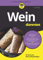 Wein für Dummies