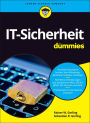 IT-Sicherheit für Dummies