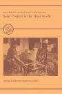 Solar Cookers in the Third World: Evaluation of the Prerequisites, Prospects and Impacts of an Innovative Technology