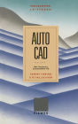 Programmierleitfaden AutoCAD: Alle Versionen einschließlich 9.0