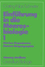 Einf�hrung in die Meeresbiologie 1: Marine Organismen - Marine Biogeographie