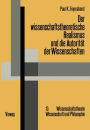 Der wissenschaftstheoretische Realismus und die Autorit�t der Wissenschaften