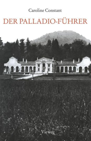 Der Palladio-Führer