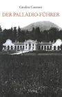 Der Palladio-Führer