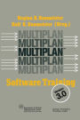 Multiplan 3.0