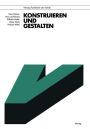 Konstruieren und Gestalten