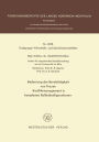 Bedeutung der Berufstätigkeit von Frauen: Konfliktmanagement in komplexen Rollenkonfigurationen