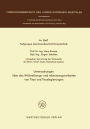 Untersuchungen �ber das W�lzreibungs- und Abnutzungsverhalten von Titan und Titanlegierungen