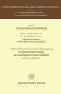 Experimentelle Untersuchung der Sp�lentgasung von Stahlschmelzen mit Argon bei unterschiedlichen Legierungsgehalten und Gesamtdrucken