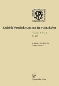 Geisteswissenschaften: Vorträge * G 284