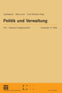 Politik und Verwaltung