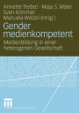 Gender medienkompetent