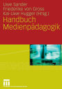 Handbuch Medienpädagogik