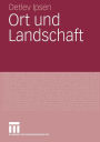 Ort und Landschaft