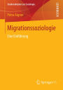 Migrationssoziologie: Eine Einführung
