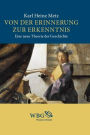 Von der Erinnerung zur Erkenntnis: Eine neue Theorie der Geschichte