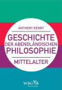 Geschichte der abendländischen Philosophie: Mittelalter