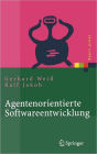 Agentenorientierte Softwareentwicklung: Methoden und Tools