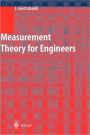 Measurement Theory for Engineers