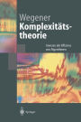 Komplexit�tstheorie: Grenzen der Effizienz von Algorithmen / Edition 1