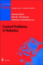 Control Problems in Robotics / Edition 1