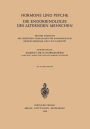 Hormone und Psyche die Endokrinologie des Alternden Menschen: Fï¿½nftes Symposion der Deutschen Gesellschaft fï¿½r Endokrinologie Freiburg (Breisgau), den 7. bis 9. Mï¿½rz 1957