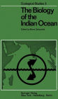 The Biology of the Indian Ocean