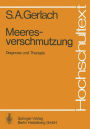 Meeresverschmutzung: Diagnose und Therapie