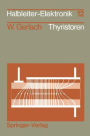 Thyristoren