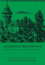 Antibiotic Resistance: Transposition and Other Mechanisms