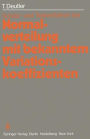 Algorithmen: Entwurf und Analyse