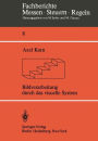 Bildverarbeitung durch das visuelle System