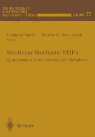 Title: Handelsgewinne rohstoffarmer Industrielï¿½nder und rohstoffreicher Entwicklungslï¿½nder: Eine spieltheoretische Analyse, Author: H. Dyckhoff