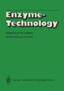 Enzyme Technology: III. Rotenburg Fermentation Symposium 1982, Schloï¿½hotel ï¿½Wilhelmshï¿½heï¿½ Kassel, 22nd-24th September 1982