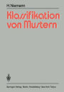 Klassifikation von Mustern