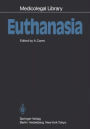 Euthanasia / Edition 1