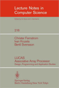 Title: Trace Theory and VLSI Design / Edition 1, Author: Jan L.A. van de Snepscheut