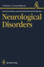 Neurological Disorders / Edition 1