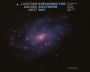 Exploring the Southern Sky: A Pictorial Atlas from the European Southern Observatory (ESO)